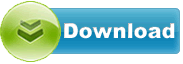 Download DAT to AVI Converter 3.1.0.1